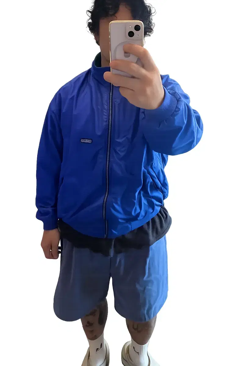 thumbnail-7